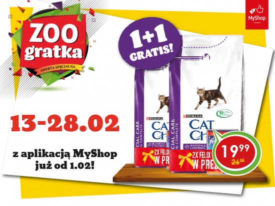 zoogratka_100x750-03