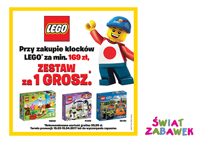 LEGO-zakupy-415x295_Kalisz