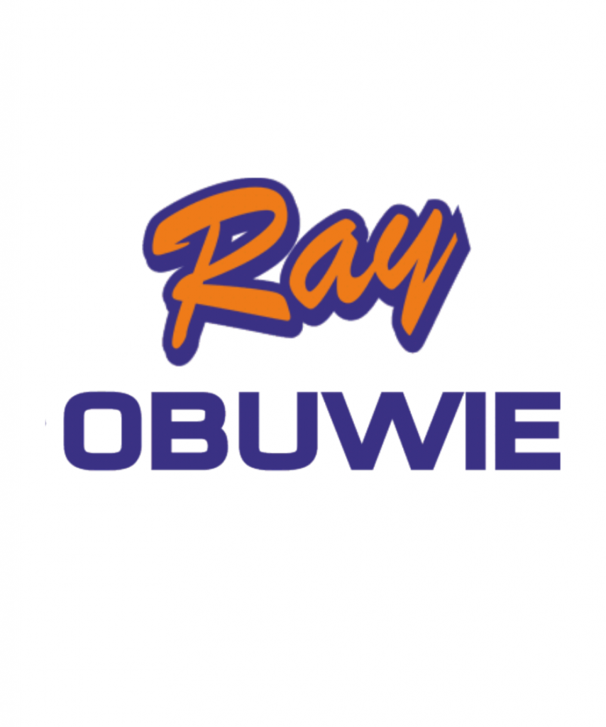 Zmiana lokalizacji RAY OBUWIE