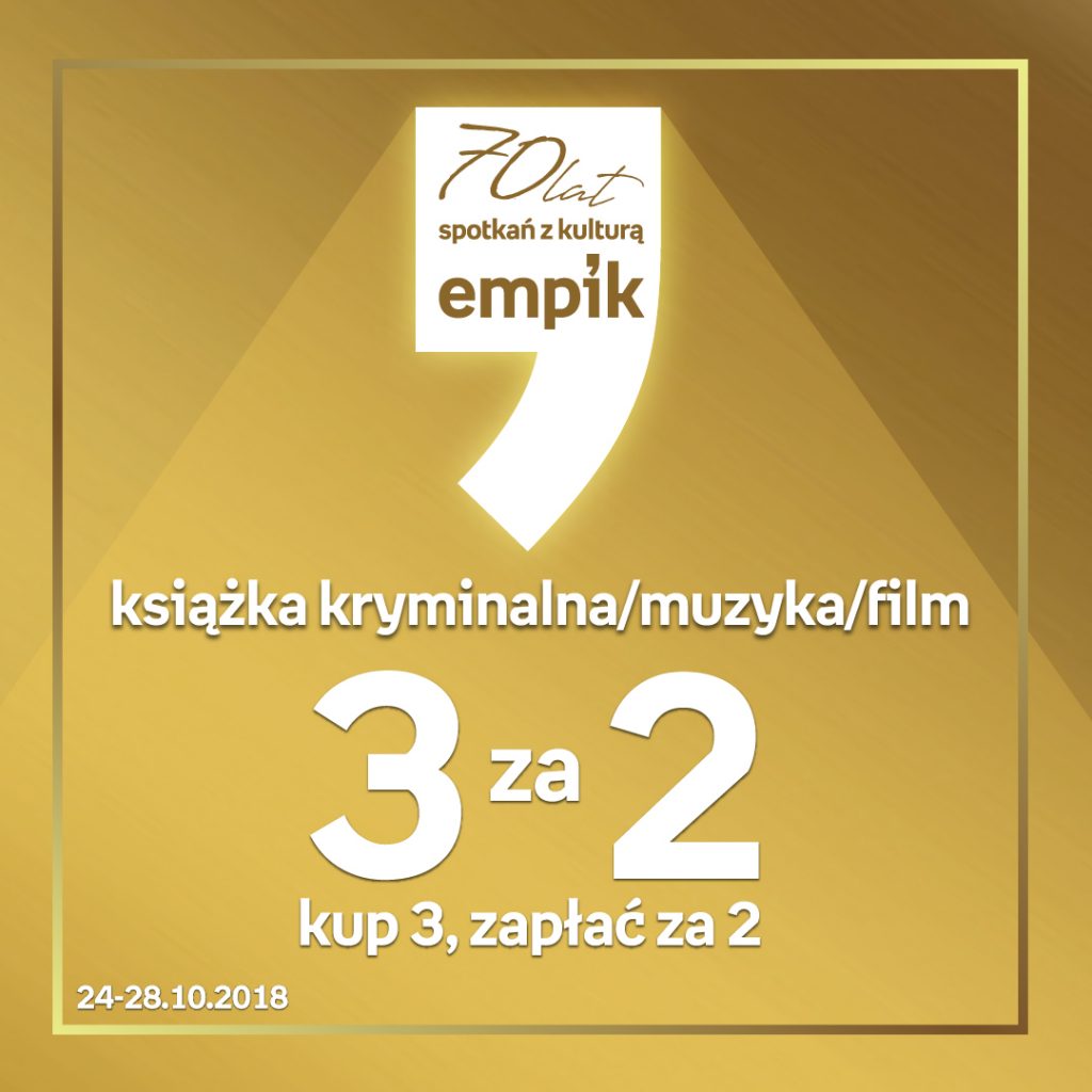 EMPIK 3za2