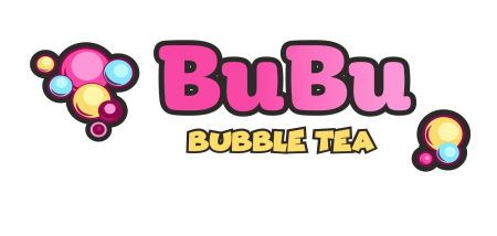 BuBu Bubble Tea
